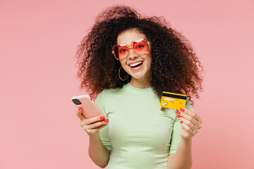 Salman  & katrina kaif